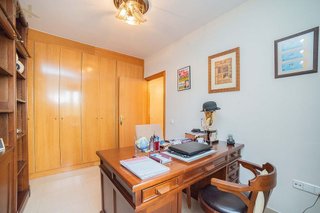 Casa adosada en venta en Illescas