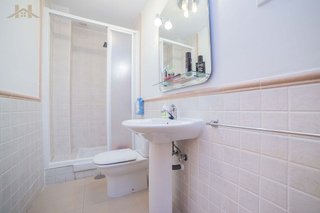 Casa adosada en venta en Illescas