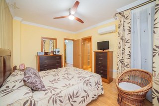 Casa adosada en venta en Illescas