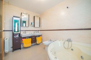 Casa adosada en venta en Illescas