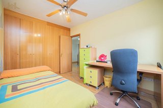 Casa adosada en venta en Illescas