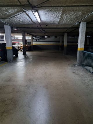 Garaje en venta en Pla d'en Boet en Mataró