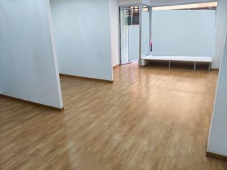 Local comercial en venta en Adra