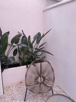 Piso en alquiler en El Cabanyal- El Canyamelar en Valencia