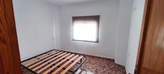 Alquilo ático en Ribarroja
