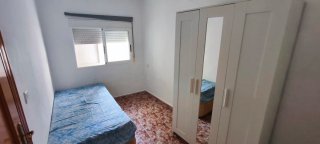 Alquilo ático en Ribarroja