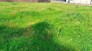 Terreno en venta en Brión - San Felipe - La Graña en Ferrol