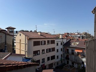 Edificio en venta en Centro - Mendibil - Santiago en Irun