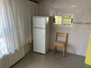 Local comercial en venta en La Paz en Villena