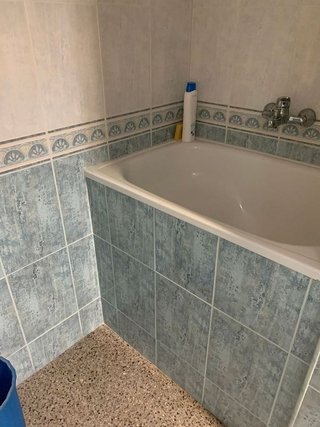 Local comercial en venta en La Paz en Villena