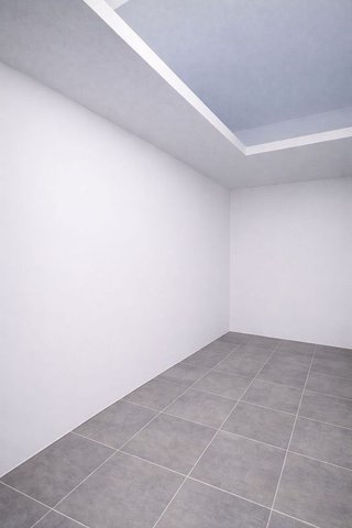 Trastero en venta en Puerta del Ángel en Madrid