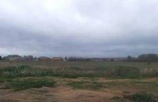 Terreno en venta en Centro Bº Doscientas en Azuqueca de Henares