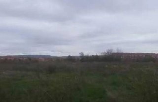 Terreno en venta en Centro Bº Doscientas en Azuqueca de Henares