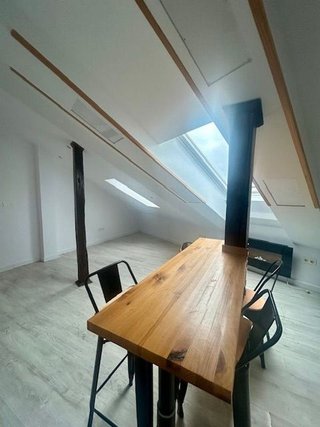 Piso en alquiler en Centro en Avilés