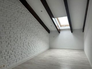 Piso en alquiler en Centro en Avilés