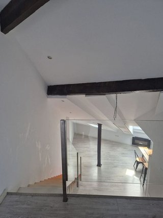 Piso en alquiler en Centro en Avilés