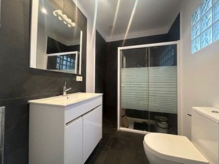 Piso en alquiler en Centro en Avilés