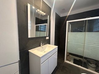 Piso en alquiler en Centro en Avilés