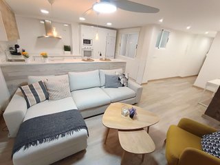 Piso en venta en Centro en Murcia