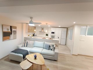 Piso en venta en Centro en Murcia