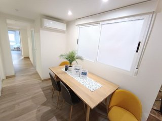 Piso en venta en Centro en Murcia