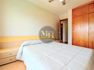 Dúplex en alquiler en Playa de San Juan en Alicante