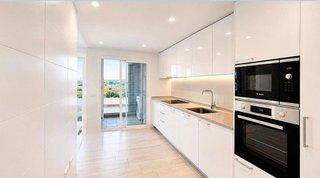 Piso en alquiler en Nueva Andalucía centro en Marbella
