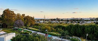 Piso en alquiler en Nueva Andalucía centro en Marbella