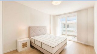 Piso en alquiler en Nueva Andalucía centro en Marbella