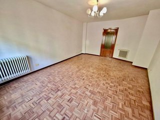 Piso en alquiler en Murallas en Ávila