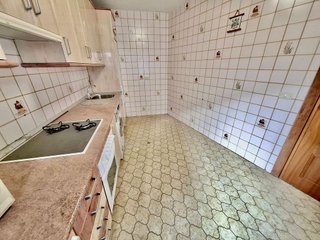 Piso en alquiler en Murallas en Ávila