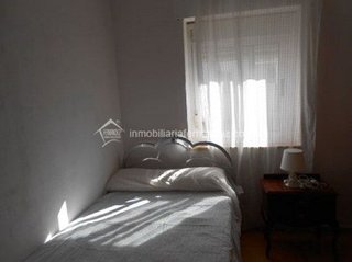 Piso en alquiler en Nuevo Cáceres en Cáceres