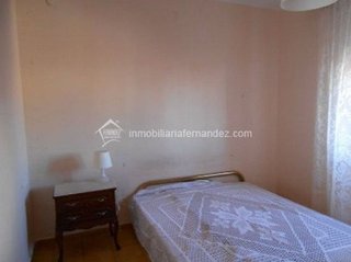 Piso en alquiler en Nuevo Cáceres en Cáceres