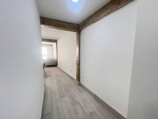 Piso en alquiler en Conde de Ureña - Monte Gibralfaro en Málaga