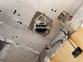 Local comercial en venta en Can Pantiquet en Mollet del Vallès
