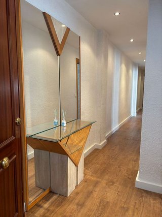 Piso en alquiler en Vistabella en Murcia