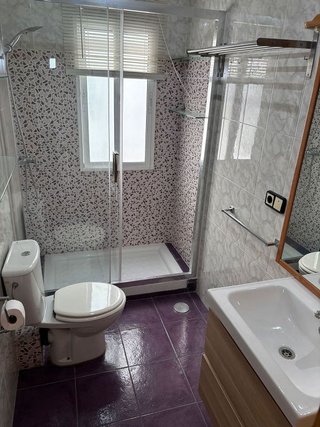 Piso en alquiler en Vistabella en Murcia