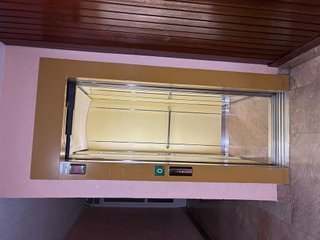 Piso en alquiler en Vistabella en Murcia