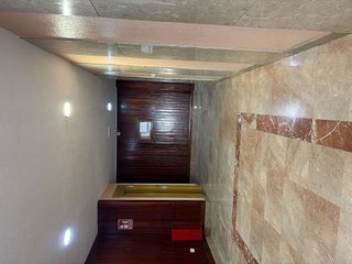 Piso en alquiler en Vistabella en Murcia