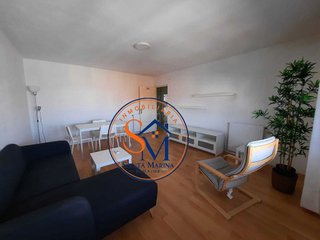 Piso en alquiler en Santa Marina - La Paz en Badajoz