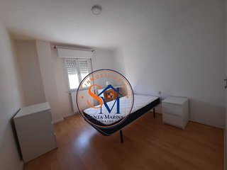 Piso en alquiler en Santa Marina - La Paz en Badajoz