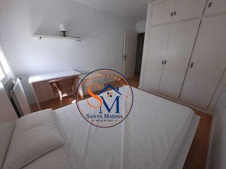 Piso en alquiler en Santa Marina - La Paz en Badajoz