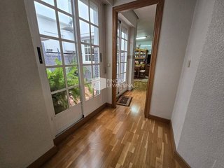 Casa en venta en Centro en San Vicente del Raspeig/Sant Vicent del Raspeig