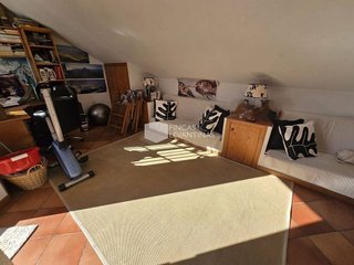Casa en venta en Centro en San Vicente del Raspeig/Sant Vicent del Raspeig