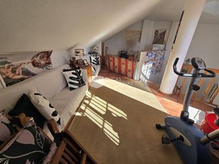 Casa en venta en Centro en San Vicente del Raspeig/Sant Vicent del Raspeig