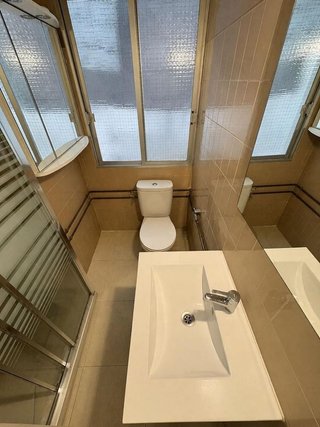 Piso en alquiler en Santa María de Gracia en Murcia