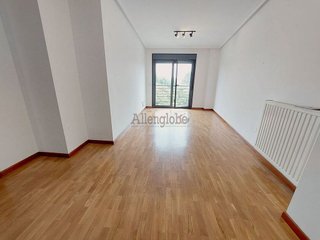 Piso en alquiler en Zona Teatro Campoamor en Oviedo