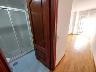 Piso en alquiler en Zona Teatro Campoamor en Oviedo