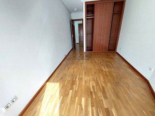 Piso en alquiler en Zona Teatro Campoamor en Oviedo