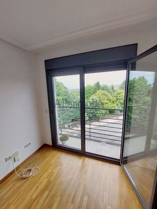 Piso en alquiler en Zona Teatro Campoamor en Oviedo